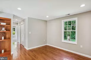 11730 Glen Mill Rd, Potomac, MD 20854 - Photo 7