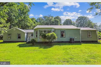 11730 Glen Mill Road, Potomac, MD 20854 - Photo 15