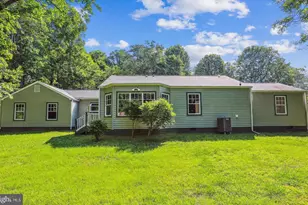 11730 Glen Mill Rd, Potomac, MD 20854 - Photo 15