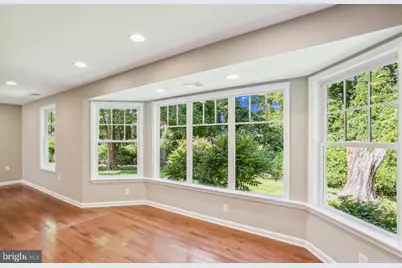 11730 Glen Mill Road, Potomac, MD 20854 - Photo 5