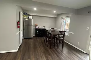 17738 Topfield Dr, Gaithersburg, MD 20877 - Photo 3