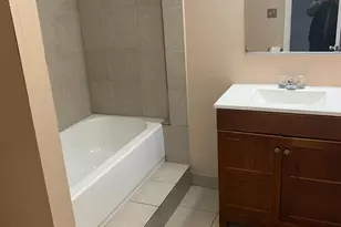 17738 Topfield Dr, Gaithersburg, MD 20877 - Photo 3