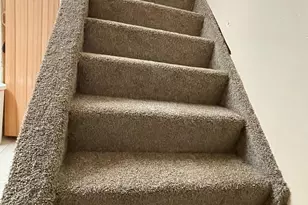 17738 Topfield Dr, Gaithersburg, MD 20877 - Photo 9