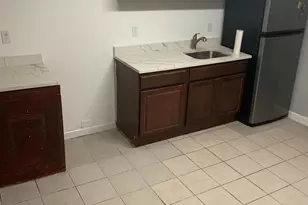 17738 Topfield Dr, Gaithersburg, MD 20877 - Photo 5