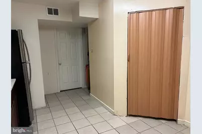 17738 Topfield Drive #4-E, Gaithersburg, MD 20877 - Photo 11