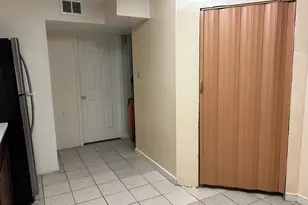 17738 Topfield Dr, Gaithersburg, MD 20877 - Photo 11