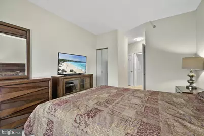 2904 N Leisure World Boulevard #501, Silver Spring, MD 20906 - Photo 17
