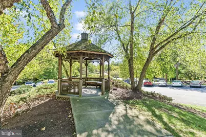 2904 N Leisure World Boulevard #501, Silver Spring, MD 20906 - Photo 27