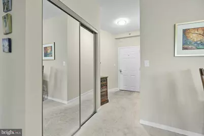 2904 N Leisure World Boulevard #501, Silver Spring, MD 20906 - Photo 19