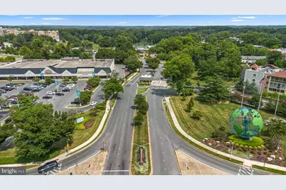 2904 N Leisure World Boulevard #501, Silver Spring, MD 20906 - Photo 29