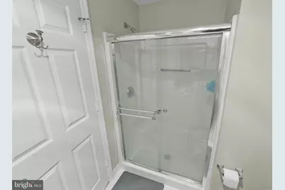 2904 N Leisure World Boulevard #501, Silver Spring, MD 20906 - Photo 21