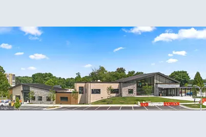 2904 N Leisure World Boulevard #501, Silver Spring, MD 20906 - Photo 31