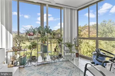 2904 N Leisure World Boulevard #501, Silver Spring, MD 20906 - Photo 11