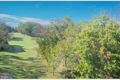 2904 N Leisure World Boulevard #501, Silver Spring, MD 20906 - Photo 13