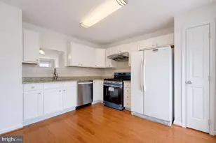 14020 Jump Dr, Germantown, MD 20874 - Photo 3