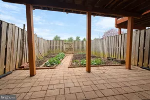 14020 Jump Dr, Germantown, MD 20874 - Photo 19