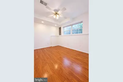 14020 Jump Drive, Germantown, MD 20874 - Photo 15