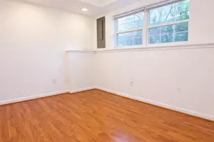 14020 Jump Dr, Germantown, MD 20874 - Photo 15