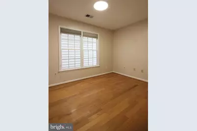 243 Winter Walk Drive, Gaithersburg, MD 20878 - Photo 19