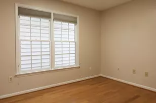 243 Winter Walk Dr, Gaithersburg, MD 20878 - Photo 19