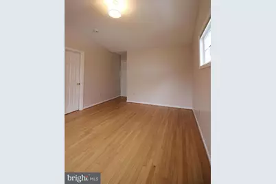 243 Winter Walk Drive, Gaithersburg, MD 20878 - Photo 31