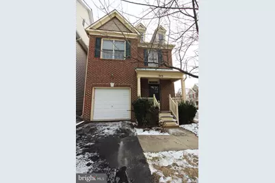 243 Winter Walk Drive, Gaithersburg, MD 20878 - Photo 1