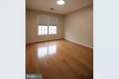 243 Winter Walk Drive, Gaithersburg, MD 20878 - Photo 15