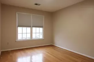 243 Winter Walk Dr, Gaithersburg, MD 20878 - Photo 15