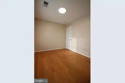 243 Winter Walk Drive, Gaithersburg, MD 20878 - Photo 27