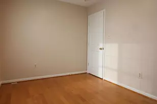 243 Winter Walk Dr, Gaithersburg, MD 20878 - Photo 27