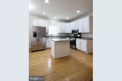 243 Winter Walk Drive, Gaithersburg, MD 20878 - Photo 7