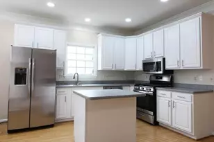 243 Winter Walk Dr, Gaithersburg, MD 20878 - Photo 7