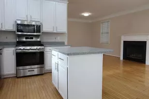 243 Winter Walk Dr, Gaithersburg, MD 20878 - Photo 9