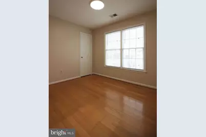 243 Winter Walk Drive, Gaithersburg, MD 20878 - Photo 25