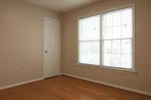 243 Winter Walk Dr, Gaithersburg, MD 20878 - Photo 25