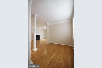 243 Winter Walk Drive, Gaithersburg, MD 20878 - Photo 3