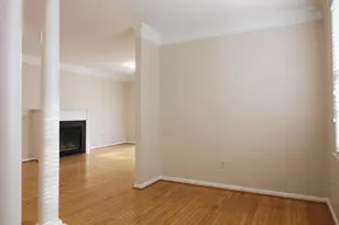 243 Winter Walk Dr, Gaithersburg, MD 20878 - Photo 3