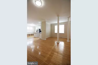 243 Winter Walk Drive, Gaithersburg, MD 20878 - Photo 5