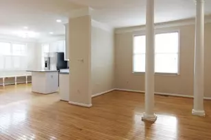 243 Winter Walk Dr, Gaithersburg, MD 20878 - Photo 5