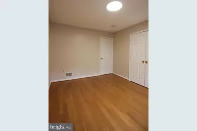 243 Winter Walk Drive, Gaithersburg, MD 20878 - Photo 17