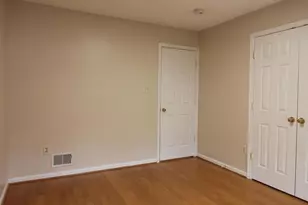 243 Winter Walk Dr, Gaithersburg, MD 20878 - Photo 17