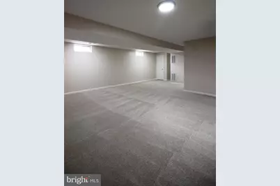 243 Winter Walk Drive, Gaithersburg, MD 20878 - Photo 13