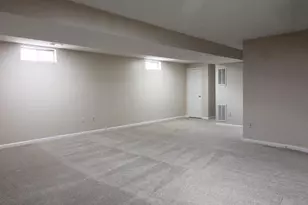 243 Winter Walk Dr, Gaithersburg, MD 20878 - Photo 13