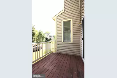 243 Winter Walk Drive, Gaithersburg, MD 20878 - Photo 43