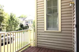 243 Winter Walk Dr, Gaithersburg, MD 20878 - Photo 43