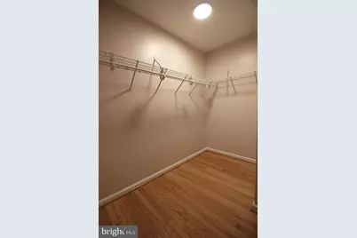 243 Winter Walk Drive, Gaithersburg, MD 20878 - Photo 33