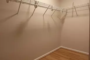 243 Winter Walk Dr, Gaithersburg, MD 20878 - Photo 33