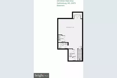 243 Winter Walk Drive, Gaithersburg, MD 20878 - Photo 47