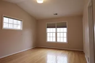 243 Winter Walk Dr, Gaithersburg, MD 20878 - Photo 29