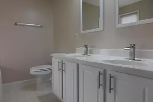 243 Winter Walk Dr, Gaithersburg, MD 20878 - Photo 35